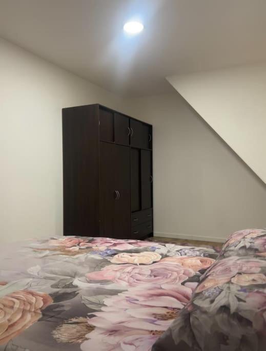 Logement Friville 外观 照片